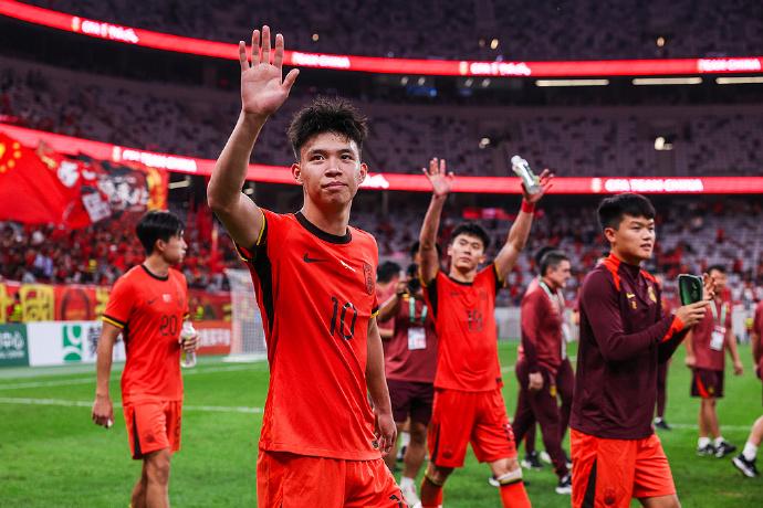 一些球员, 据悉, 员留洋前景 一些球员, 据悉, 员留洋前景