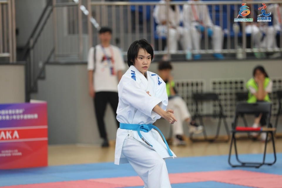 京青少年群, gtimg, 面发展