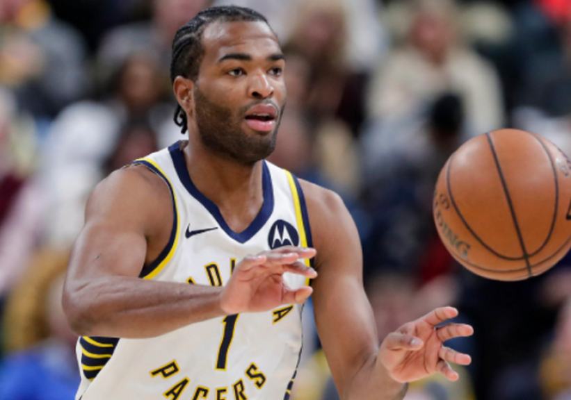 尼克斯G联, img, 场均接近