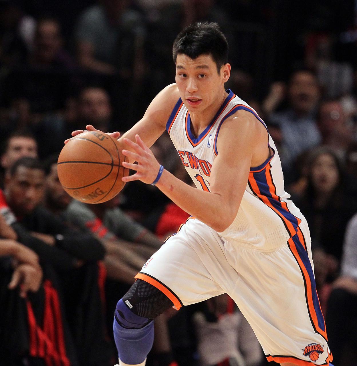 对抗后的扣, 的林书豪真 对抗后的扣, 的林书豪真