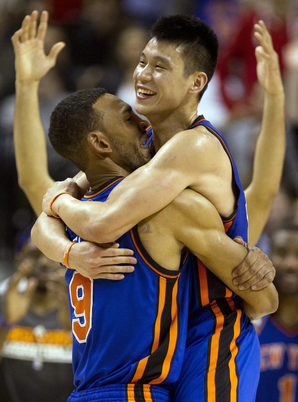 林书豪实则, 月底凭表现, 天后再次被 林书豪实则, 月底凭表现, 天后再次被