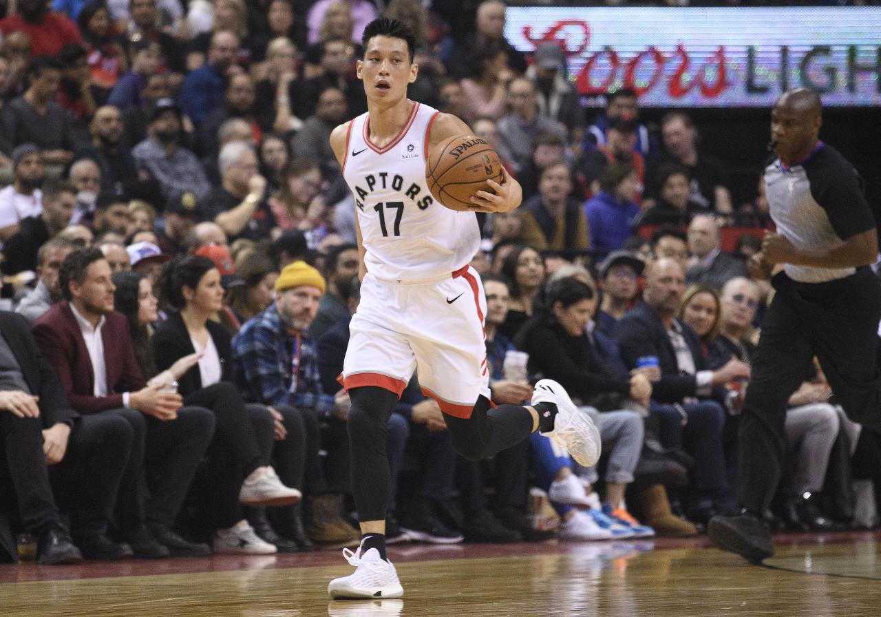 分钟的林书, 悬念地成为, 机会取得成 分钟的林书, 悬念地成为, 机会取得成