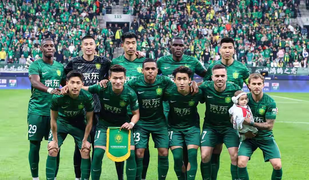 而且三个对 而且三个对