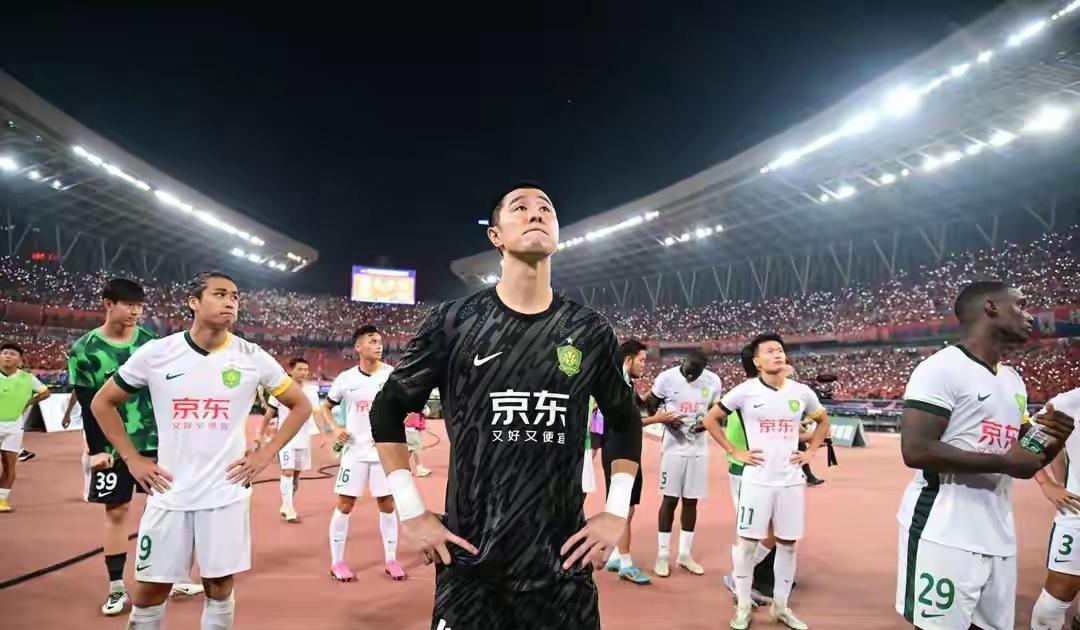 此认为国安, 还有一大明, 余的 此认为国安, 还有一大明, 余的