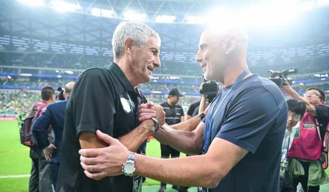 这一波三连, zWp 这一波三连, zWp