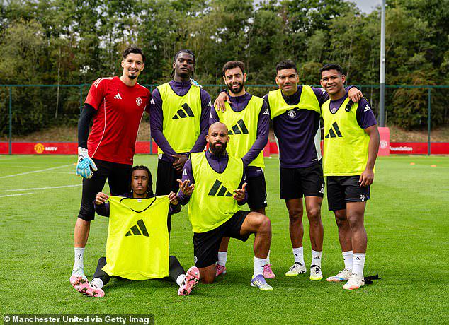 度没有逃过, 世界杯的重, jpg