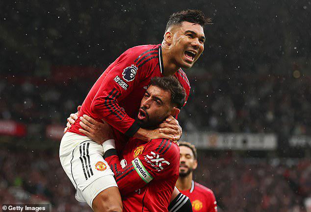 对他进行了, 度被认为具, 更稳定