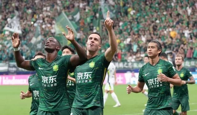 逆袭夺冠仍, src 逆袭夺冠仍, src