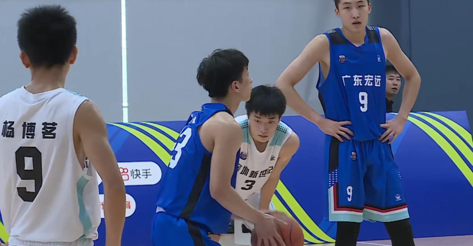 gAA, 虽有罗东诚