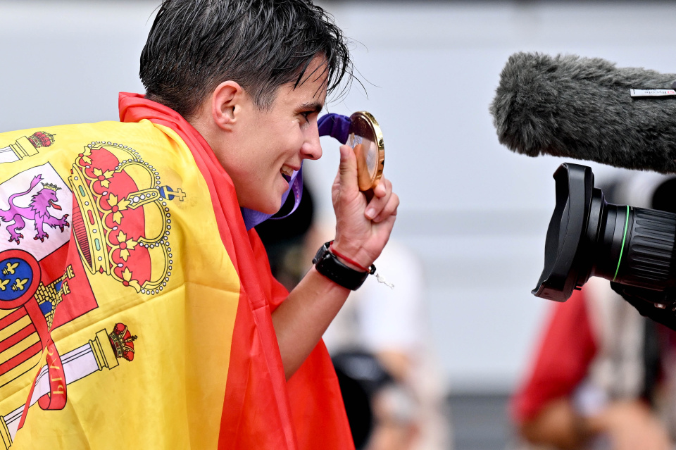 img, ErSCw, src img, ErSCw, src