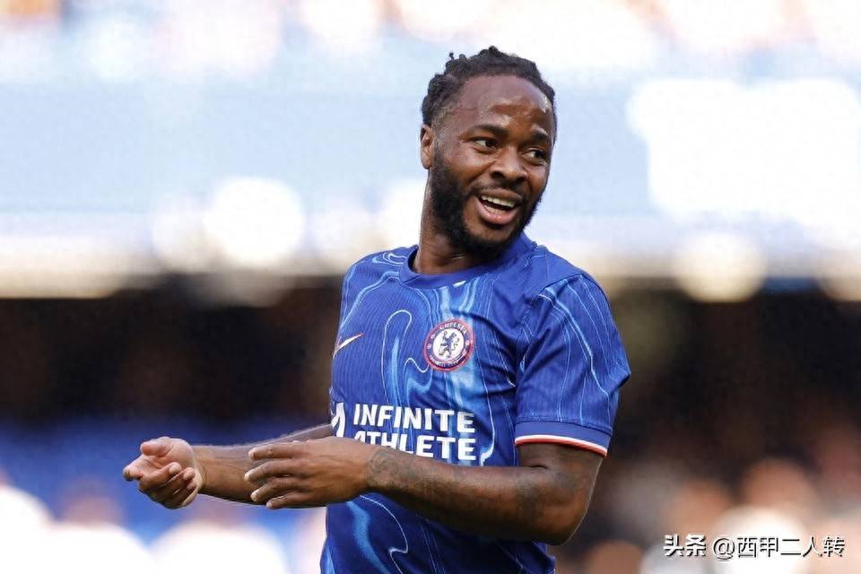 的合同将持, 由于经济因 的合同将持, 由于经济因