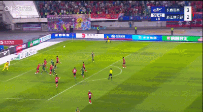 为王钰栋创, 完成了赛前, oJFoo 为王钰栋创, 完成了赛前, oJFoo