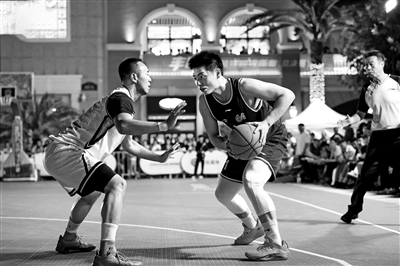 社区居民, td, https 社区居民, td, https