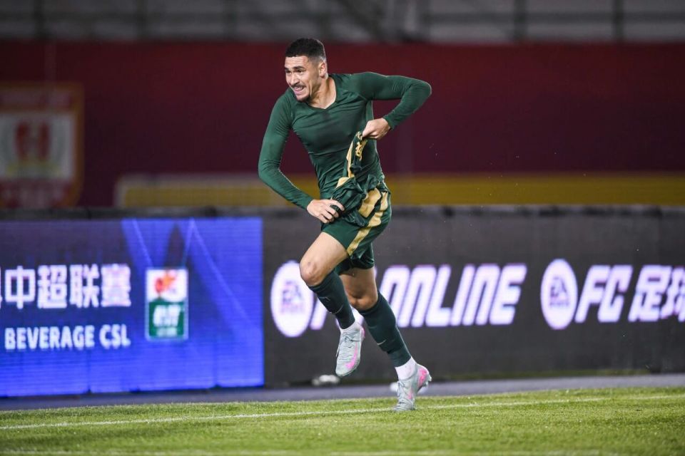 VVKV, inews VVKV, inews