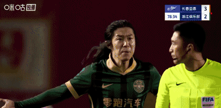 左路连突带 左路连突带