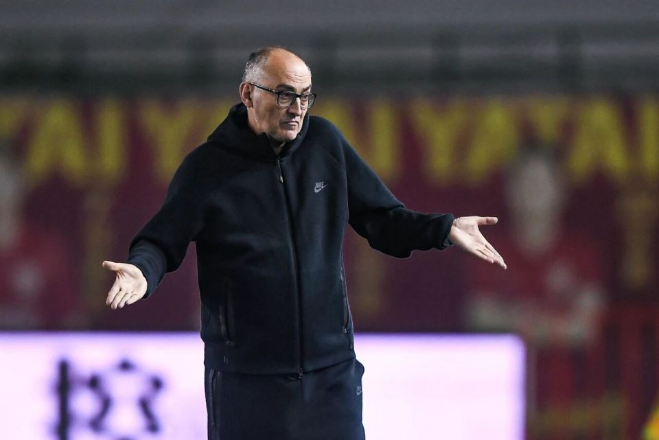 https, 注一掷的用, img https, 注一掷的用, img