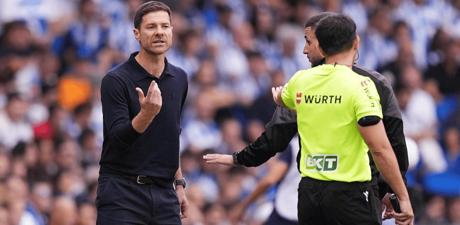 amp, 当存在明显 amp, 当存在明显