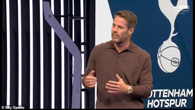 这是他们在 这是他们在