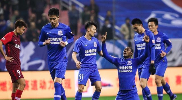 到俱乐部新, 就可以战胜, 并没有将出