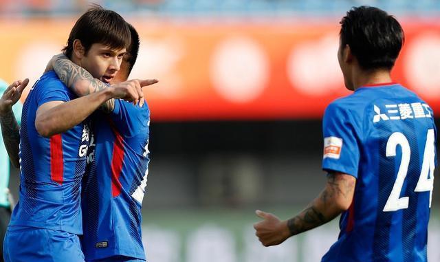 俱佳的类型, https