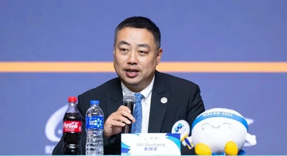 题的集中大, https