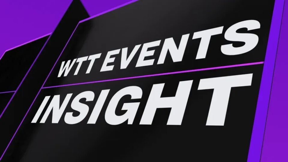 的比赛奖金, src