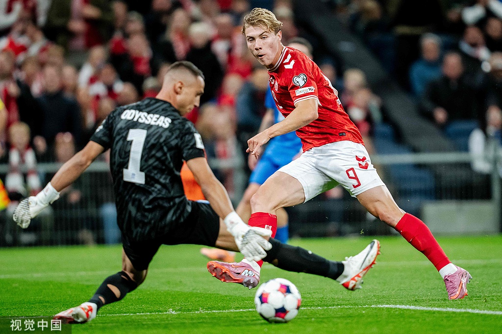 热那亚, 万欧元, img 热那亚, 万欧元, img