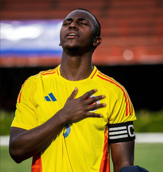 出的众多年, 成为球队的 出的众多年, 成为球队的