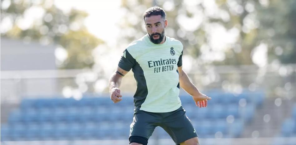 这位西班牙 这位西班牙