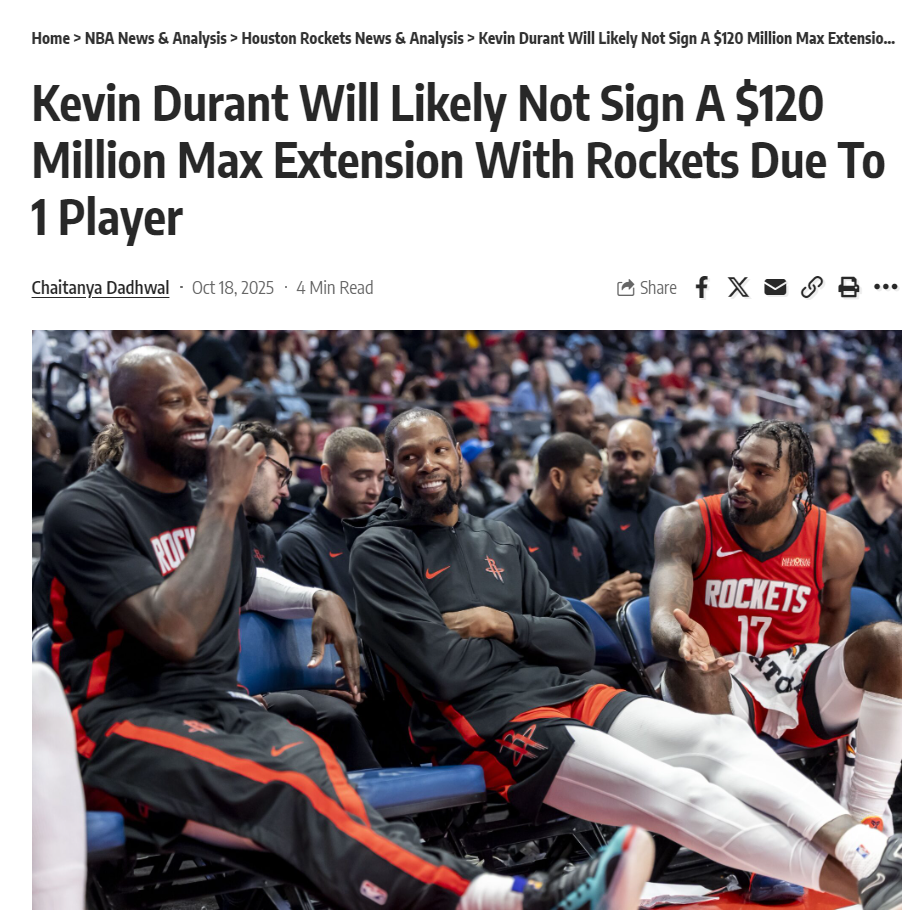 认为应该用, ESPN记 认为应该用, ESPN记