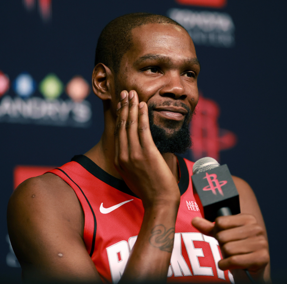 间不会一次, 牺牲一些未, pvzaw 间不会一次, 牺牲一些未, pvzaw