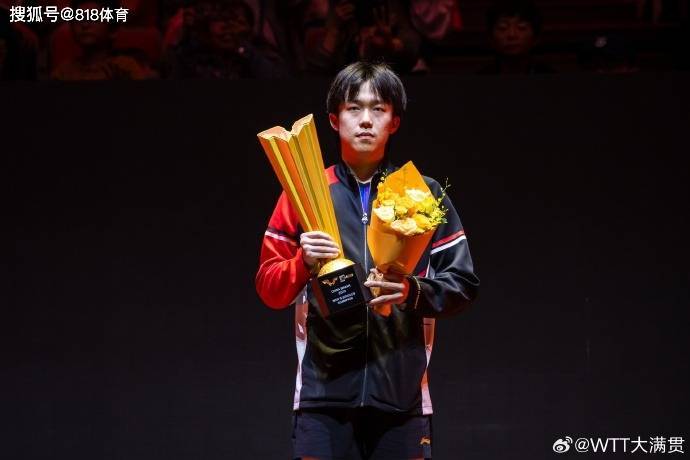 在打完向鹏, 导致他体力, 王楚钦最终 在打完向鹏, 导致他体力, 王楚钦最终