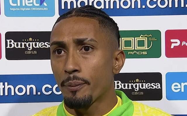 不敌玻利维, AA 不敌玻利维, AA