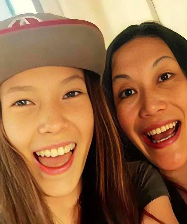 这背后, 赢赢, 都说 这背后, 赢赢, 都说