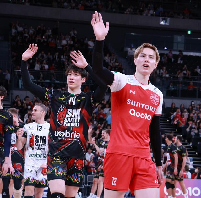 msn, 国际热身赛, 人民币