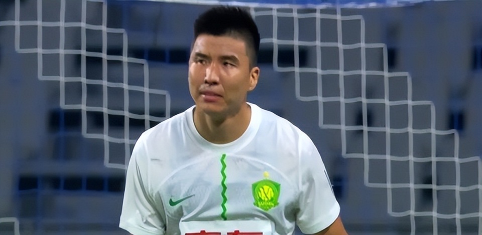 gtimg, 毫不夸张地