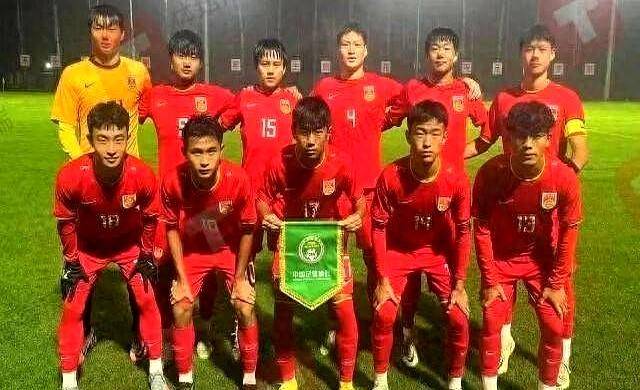 迷对即将到, 兴透露