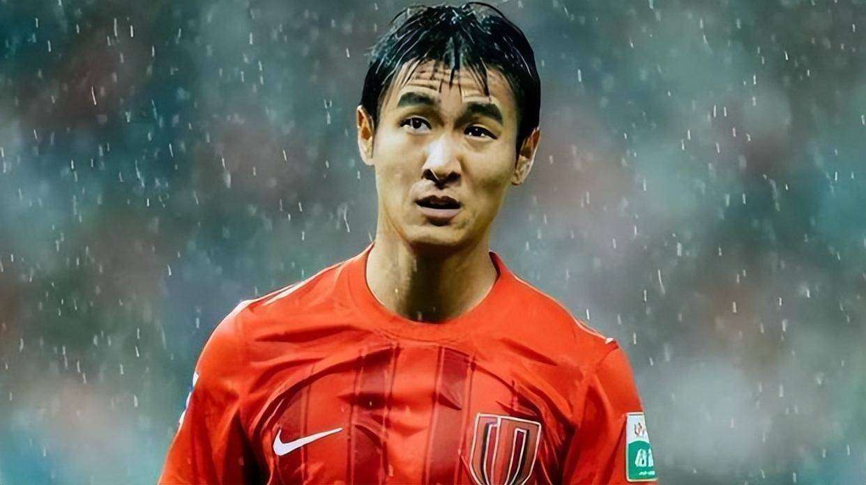 的续约谈判 的续约谈判