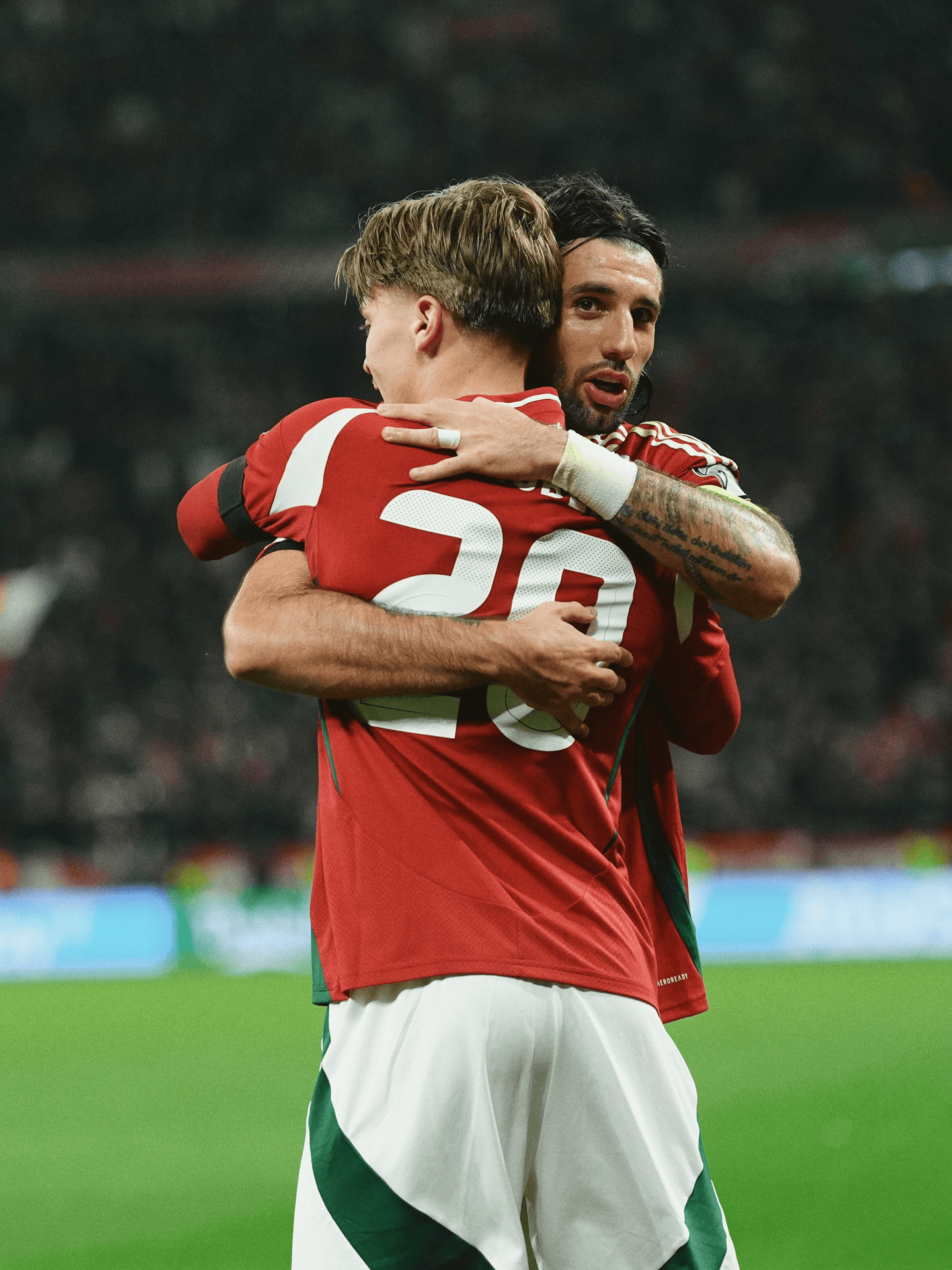 我们继续前, 我们继续前