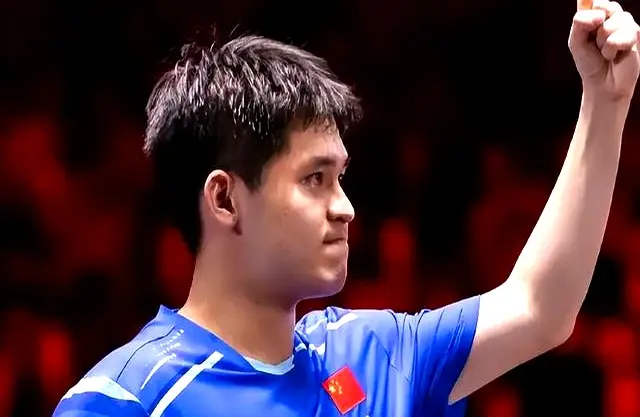 质的较量, https, 赛后 质的较量, https, 赛后