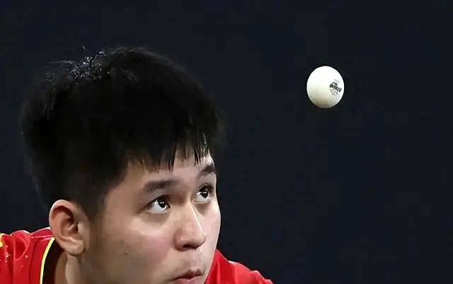 stron, img stron, img