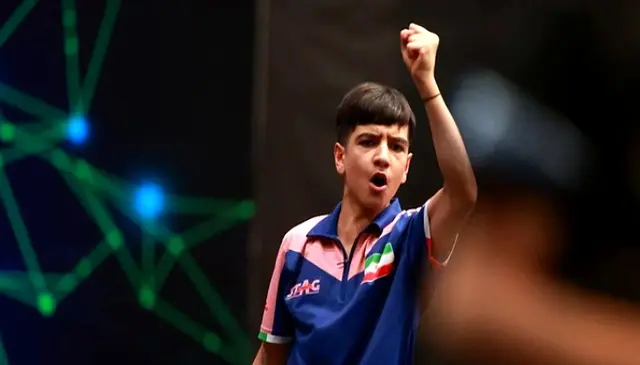 重要力量, 中不断反思, 未能及时察 重要力量, 中不断反思, 未能及时察