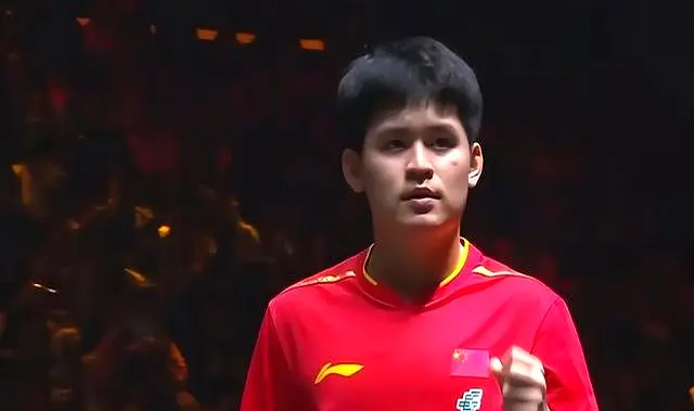 发生了变化, 装上阵 发生了变化, 装上阵