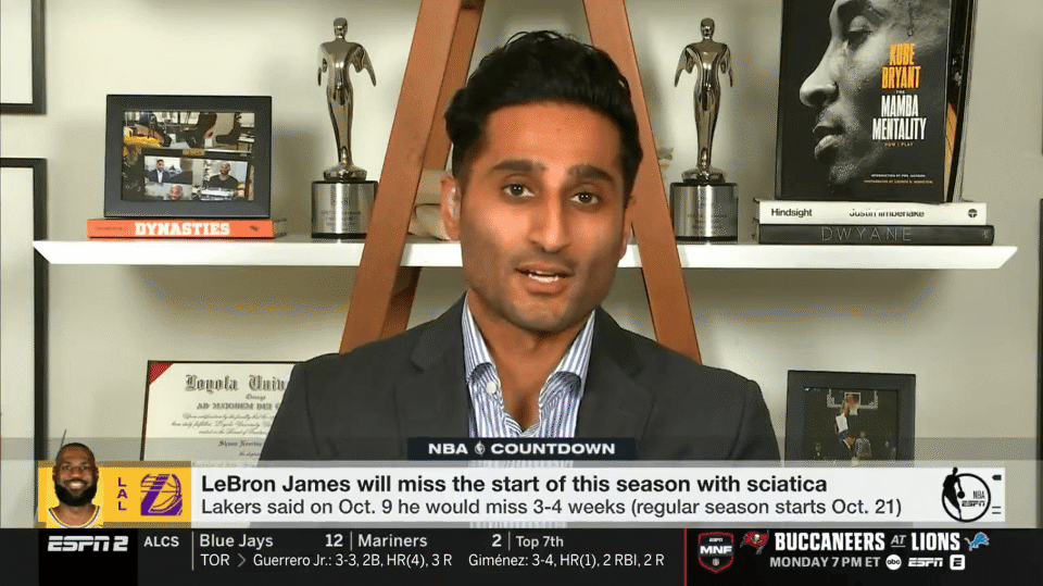 会非常, 姆斯应该何