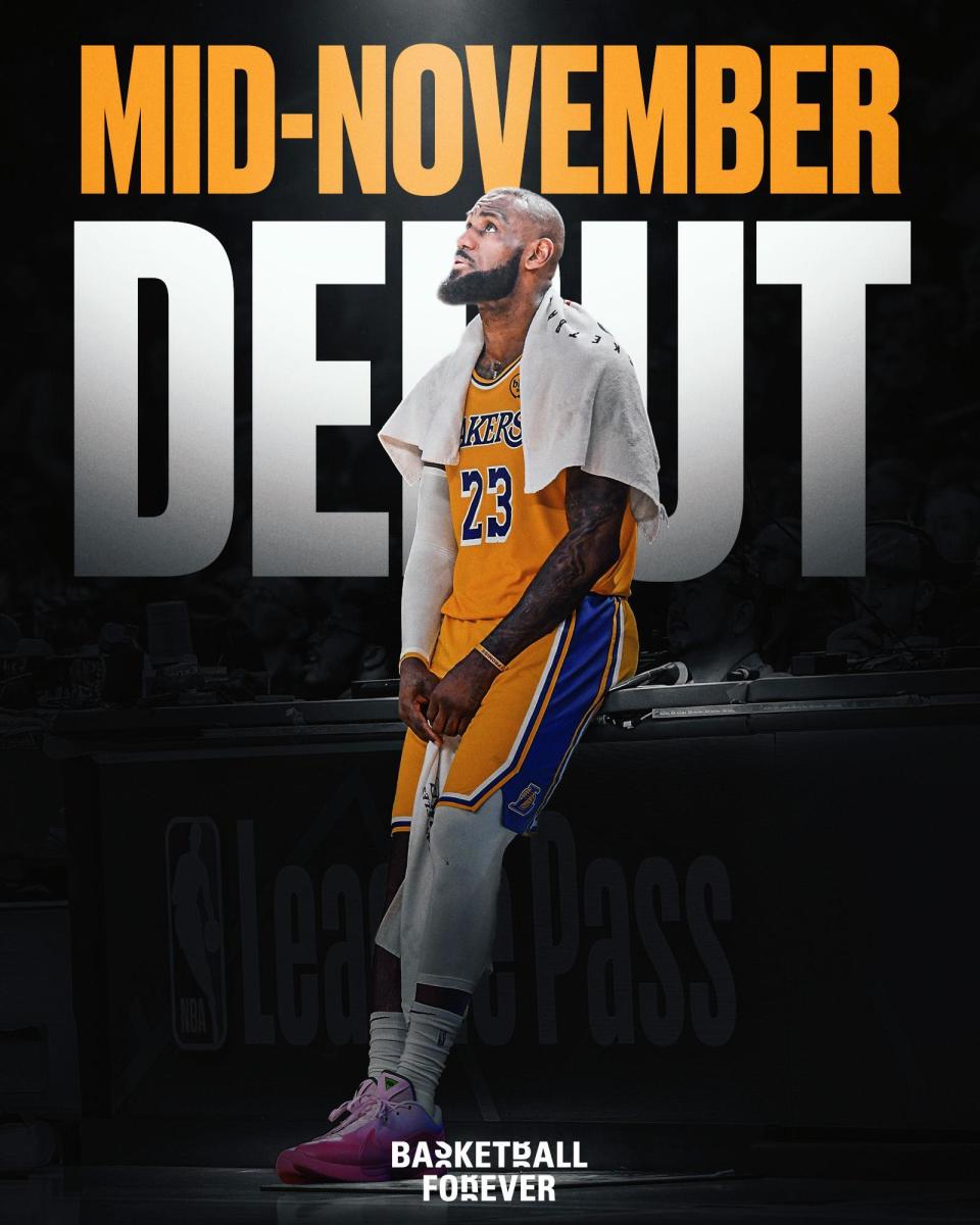 拓者队, 月中旬复出, 鹿队