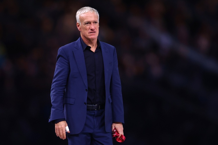 去适应球员 去适应球员