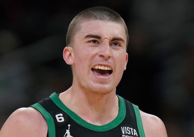 拓者场均砍, 线投射 拓者场均砍, 线投射