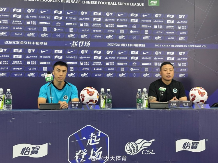 每场比赛都, 对手 每场比赛都, 对手