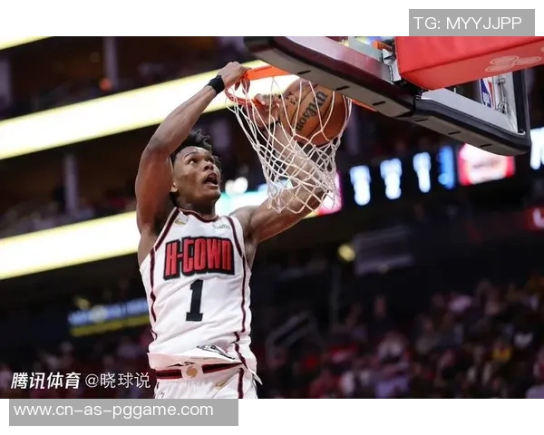 2021年元月11日火箭与湖人激战回顾精彩瞬间与球员表现分析