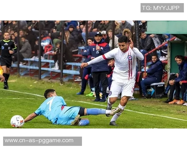 5月15日罗萨里奥对阵拉普大学精彩赛事回顾与分析